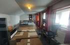 Vila cu teren intravilan, 4.400 mp, Valcele