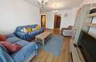 Inchiriem Apartament 2 Camere, Mobilat, Decomandat, Astra - 2