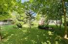 Garsoniera in Airport Residence - 8