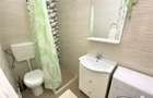 3 camere/ Sos.Stefan cel Mare Nr 1 - 10