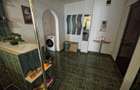 Apartament 2 camere,Etaj 1/4 complet mobilat/utilat ; mutare imediata fara investitii recente - 8