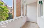 De inchiriat - Apartament cu 2 camere - Zona Ultracentrala - Arad - 14