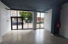 Sp. comercial 87 mp, central, vitrina, vad comercial, parcare, 16e/mp - 4