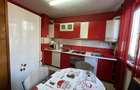 Se inchiriaza apartament cu 3 camere - 7