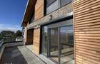 Penthouse 3 camere si terasa 18.46 mp, incalzire pardoseala - 1