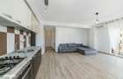 Apartament 2 Camere, Mobilat Si Utilat, Militari Residence - 4