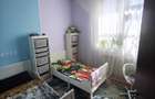 PROPRIETAR | Apartament 3 camere, 2 bai + Parcare privata | Zona Fratelia (Etaj 1/3) - 5
