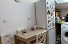COMISION 0% | Apartament 3 Camere | Etaj 2/2 | Giroc - Vatra Veche - 4