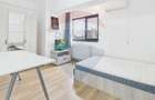 Apartament 3 camere Grozavesti - metrou - 7
