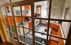 Vand apartament 3 camere - 6