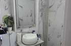2 Camere Renovat , Metrou Dristor - 4