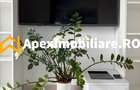 Apartament 2 camere de inchiriat Grozavesti Bucuresti | ApexImobiliare - 2