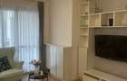 Apartament cu 2 camere de inchiriat in Pallady