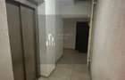 OCAZIE GARSONIERA DECOMANDATA 40 MP SOSEAUA GIURGIULUI DEDEMAN - 5