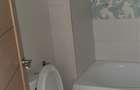 Vand apartament 2 camere - 1