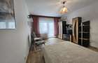 Inchiriez apartament o camera confort I decomandat 34mp, renovat, zona Sagului - 3