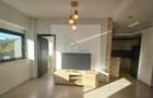 Apartament 3 camere Natura Residence I Baneasa Iancu Nicolae I COM 0% - 7