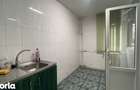 SPATIU COMERCIAL DECEBAL - 6