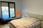 Apartament 2 camere | Crângași – Regie | 61 mp