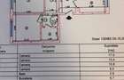 4 Camere - Dristor - 500 m Metrou Dristor 1 - 2