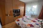 Apartament de 4 camere, 80mp, parcare, zona The Office - 6