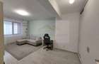 Apartament 2 camere de inchiriat, Bragadiru 65 mp, parcare subterana - 9