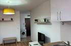 Apartament 2 Camere / Palladium Residence / Metrou Nicolae Teclu - 8