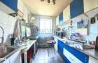 Apartament 4 camere - Drumul Taberei - 90 mp -4/4 - comision 0 - 6