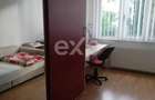Apartament 2 camere | 50 mp | Grigorescu | Etaj 2/4 - 4