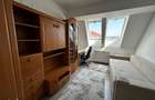 Apartament 2 camere decmandat, la 6 minute de Piata Unirii - 4