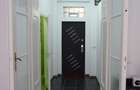 Apartament 2 camere, mobilat, Centru Arad - 11