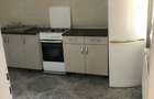 Inchiriez apartament 100 m2 pentru muncitori in zona centrala - 5