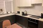 Apartament modern si elegant 2 camere de inchiriat Bistrita, zona Pasarela - 5