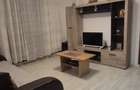 Inchiriez apartament 2 camere pe termen lung zona magazin Pento Fetesti Gara