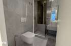 De inchiriat | Apartament 3 camere | Cortina North Pipera Voluntari - 14