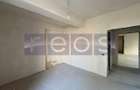 Vanzare Apartament 2 Camere | Lizeanu | Bloc Nou | Parcare | Terasa - 7