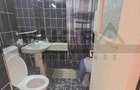 Apartament de 3 camere, decomandat, 74mp, zona Kaufland Marasti - 1