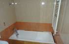 Splaiul Unirii, Confort City - 13