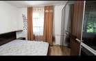 dau in chirie apartament