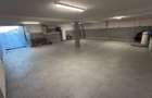 Spatiu de inchiriat intrare Botosani 120mp utili