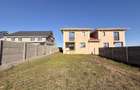 Duplex cu 5 camere despartit prin camera tehnica | Urseni