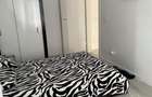 Apartament 2 camere, 47 mp, tip studio, zona 1 Mai - 5