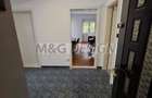 Medicina, 2camere decomandat, etaj 3, CENTRALA, renovat recent
