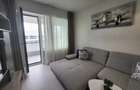 Royal Town Apartament pentru tine sau investitie - Iasi (Iasi)