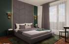 Bloc nou Ap. 3 camere - Sofisticat, Premium, Intim | Nesea Residence