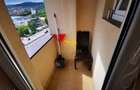 2 camere, Parcare, PET FRIENDLY, Calea Turzii, Panemar,Zorilor - 6