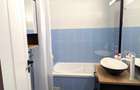 Confort si locatie excelenta 4 camere, AC, centrala termica in con - 6