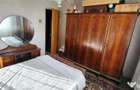 Parcul Tineretului apartament 3 camere - 3