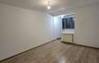 PODU ROS – 2 CAMERE | ETAJ 1 | 53 MP | RENOVAT | BLOC REABILITAT PNRR | CLASA EN - 8