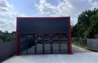 Spatiu comercial de inchiriat - 1